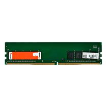 Memoria Ram Keepdata KD32N22/8G 8GB DDR4 3200