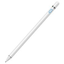 Walkers Pencil Active Stylus Pen - Branco