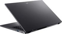Notebook Acer A515-58P-574P Intel i5-1335U/ 8GB/ 256GB SSD/ 15.6" FHD/ W11
