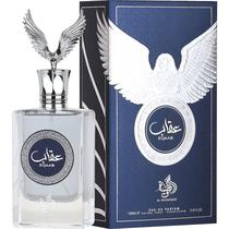 Perfume Al Wataniah Eqaab Edp 100ML - Cod Int: 68880