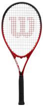 Raquete de Tenis Wilson Pro Staff Precision XL 110 WR080310U