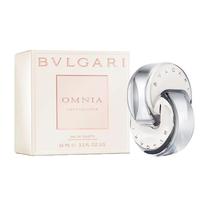 Perfume Bvlgari Omnia Crystalline Edt - Feminino 65 ML
