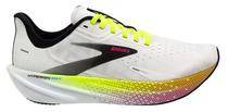 Tenis Brooks Hyperion Max - 1103901D196 - Masculino