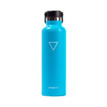Botella Termica Hydrate 700 Azul Pacifico 710ML