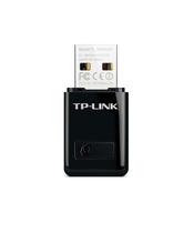 TP-Link USB TL-WN823N 300MBPS Mini Adaptador