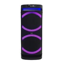Speaker Ecopower EP-S600 Bluetooth " 2V