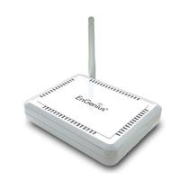 Roteador Wifi + Ponto de Acesso Senao/Engenius ESR-1221B/G OEM