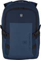 Bolsa Victorinox Sport Evo Compact Backpack - 611415 Azul