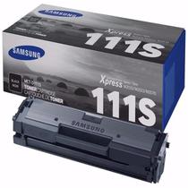 Toner Samsung D111S (M2020-M20)
