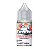 MR Freeze Strawberry Frost 100ML 00MG