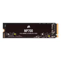 SSD M.2 Corsair MP700 2TB / GEN5 Nvme - (CSSD-F2000GBMP700R2)