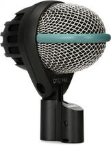 Microfone Akg D112 MkII