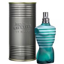 Perfume Jean Paul Le Male Masc 75ML Edt - 8435415012638