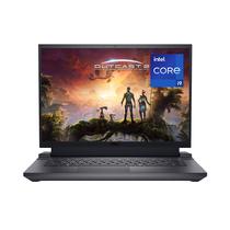 Notebook Dell G7630-9343GRY i9-16GB/ 1TBSD/ RTX4070/ 16/ W11