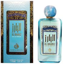 Perfume Style Scents Al Baariz Edp 100ML - Unissex