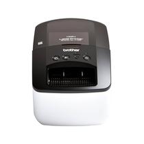 Impressora de Etiquetas Brother QL-710W Wifi 110V