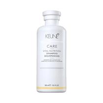 Shampoo Keune Care Vital Nutrition 300ML