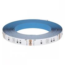 Kit Fita de LED Inteligente Sonoff L3-5M