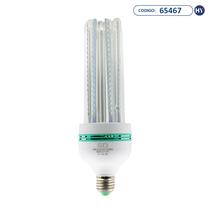 Lampada LED SD s-821 6000K de 32 Watts Bivolt