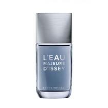 Issey Miyake L' Eau Majeure D'Issey Pour Homme 100ML