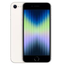 Apple iPhone Se (2022) 128 GB - Starlight