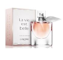 Perfume Lancome La Vie Est Belle Edp 50ML - Cod Int: 57501