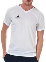 Camiseta Adidas TIRO17 TRG BQ2801 - Masculina