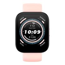 Relogio Smartwatch Xiaomi Amazfit Bip 5 A2215 Rosa