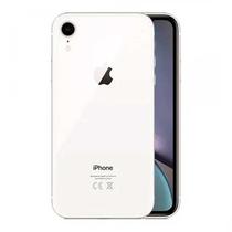 Apple iPhone XR 64GB Branco Swap Americano Grade A