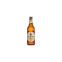 Cerveja Kaiserdom Hefe-Weibbier Botella 500ML
