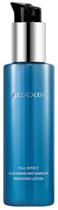 Locao Demaquilante Alice Academy Full Effect Cleansing - 150ML