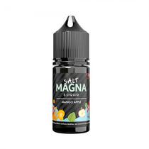 Essencia Vape Magna Salt Mango Apple 35MG 30ML