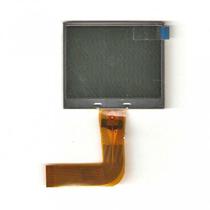 CM LCD Olympus FE35-FE45-X30-X40
