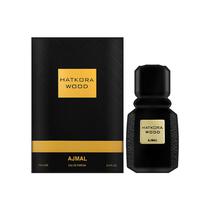 Perfume Ajmal Hatkora Wood Eau de Parfum 100ML
