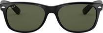 Oculos de Sol Ray Ban RB2132 901/58 - Masculino
