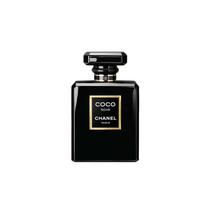 Chanel Coco Noir Edp F 100ML