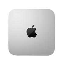 Mac Mini Apple MGNT3LL/A M1/8GB/512