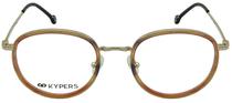 Oculos de Grau Kypers Kiko FP KK004