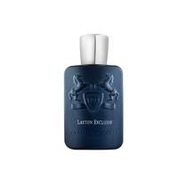 Parfums de Marly Layton Exclusif Edp 125ML