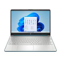 Notebook HP 15-DY2762WM i7-1165G7 / 16GB-Ram / 512GB-SSD / 15" Azul