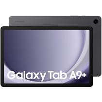 Tablet Samsung Tab A9+ SM-X216 11" 5G 64 GB - Cinza