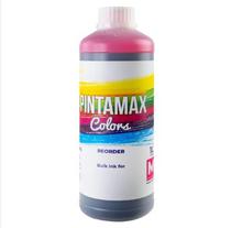 Tinta Pintamax p/HP Rosa 1 Litro