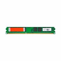 Memoria Ram DDR2 Keepdata 800 MHZ 2 GB KD800N6/2G
