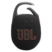 Speaker JBL Clip 5 Black