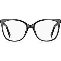 Oculos de Grau Marc Jacobs 380 807 Black/Preto