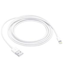Cabo USB Hye para Celular/HYE11/USB-A/Lightning 1M