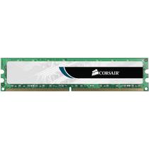 Memoria Ram DDR3 Corsair Value Select 4GB / 1333MHZ / 1X4 - (CMV4GX3M1A1333C9)