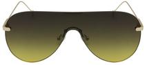 Oculos de Sol Kypers Centauro CT005