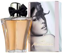 Perfume Omerta Ma Merveilleuse Edp 100ML - Feminino