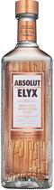 Vodka Absolut Elyx - 3L